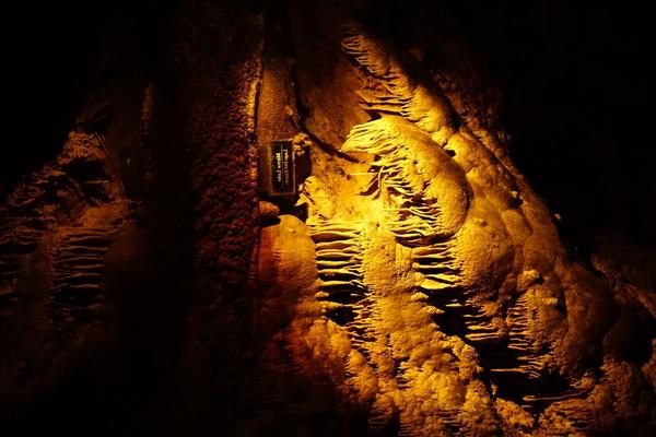articles/sud-texas/CarlsbadGrottes/DSC04588.JPG