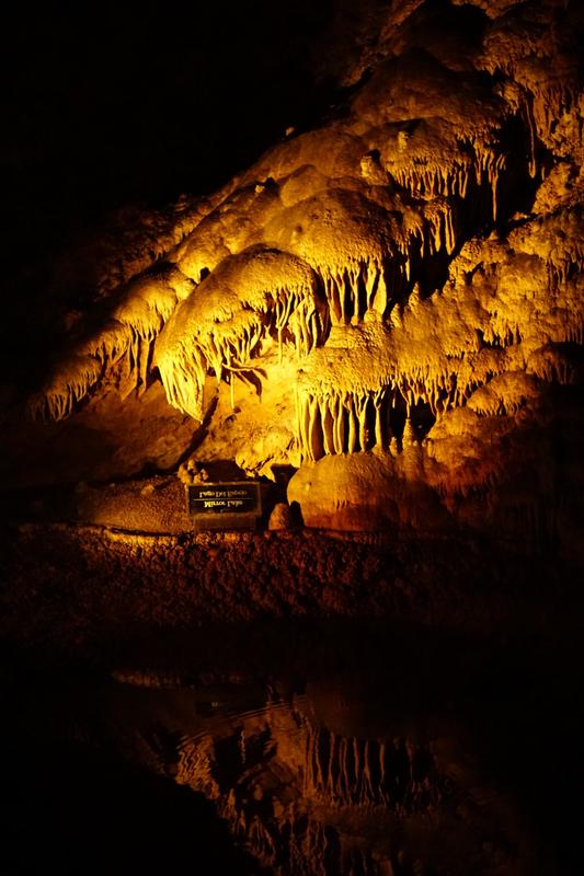 articles/sud-texas/CarlsbadGrottes/DSC04588.JPG