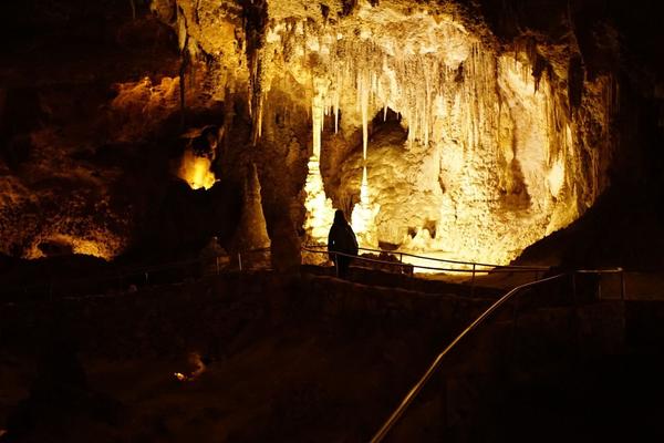 articles/sud-texas/CarlsbadGrottes/DSC04602.JPG