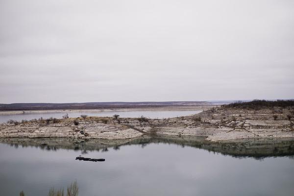 articles/sud-texas/DSC04424.jpg