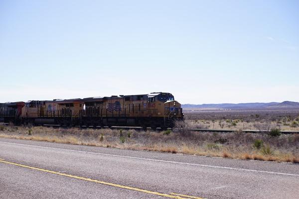 articles/sud-texas/DSC04528.JPG