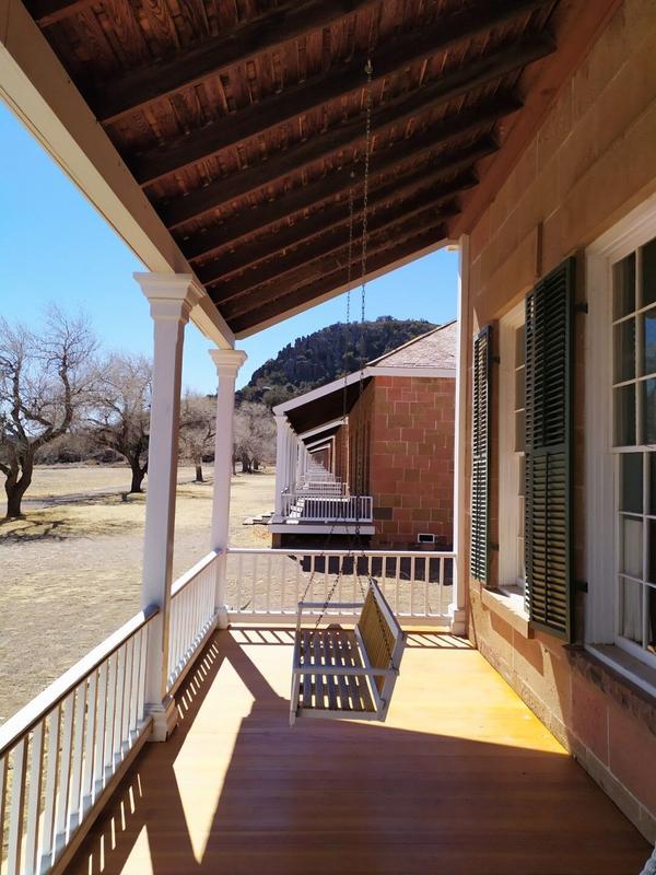 articles/sud-texas/FortDavis/IMG_20210223_125420.jpg