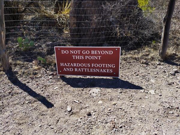 articles/sud-texas/FortDavis/IMG_20210223_132117.jpg