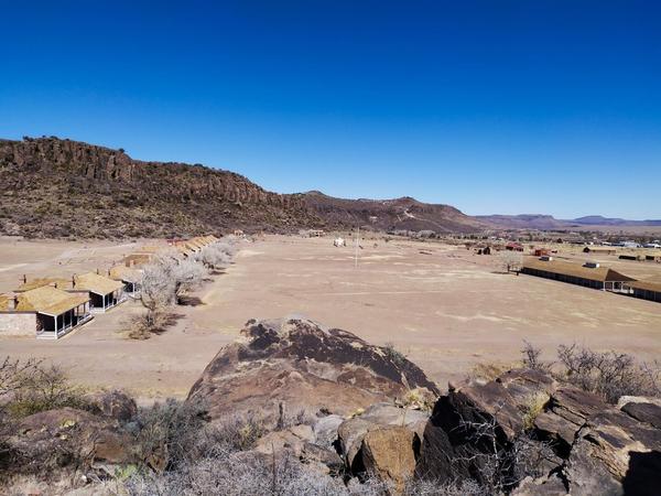 articles/sud-texas/FortDavis/IMG_20210223_132124.jpg