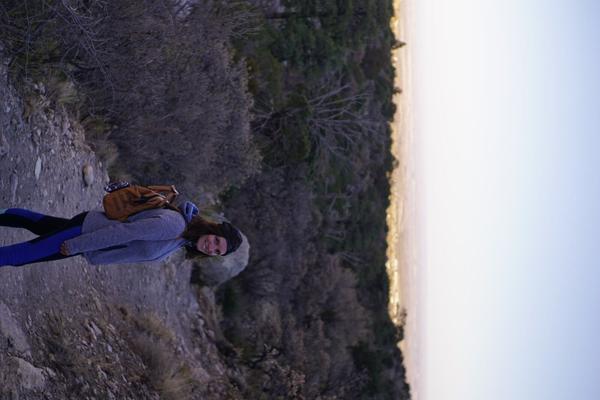 articles/sud-texas/GuadalupeNP/DSC04623.JPG