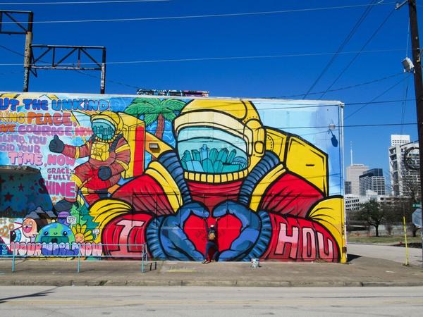 articles/sud-texas/Houston/IMG_9215.jpg
