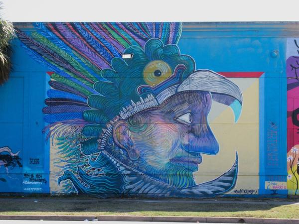 articles/sud-texas/Houston/IMG_9217.jpg
