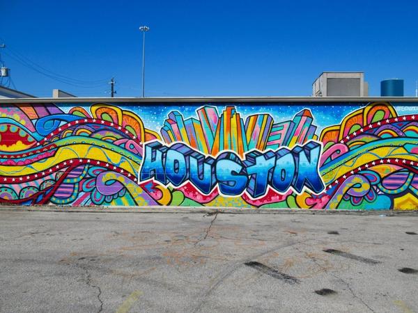 articles/sud-texas/Houston/IMG_9219.jpg