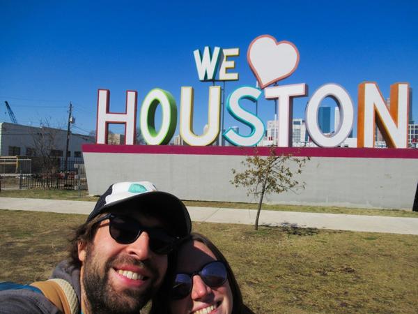 articles/sud-texas/Houston/IMG_9226.jpg