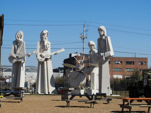 articles/sud-texas/Houston/IMG_9228.jpg