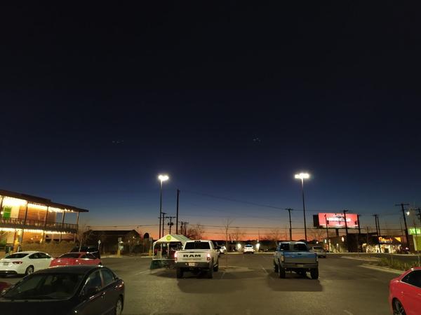 articles/sud-texas/IMG_20210223_183720.jpg