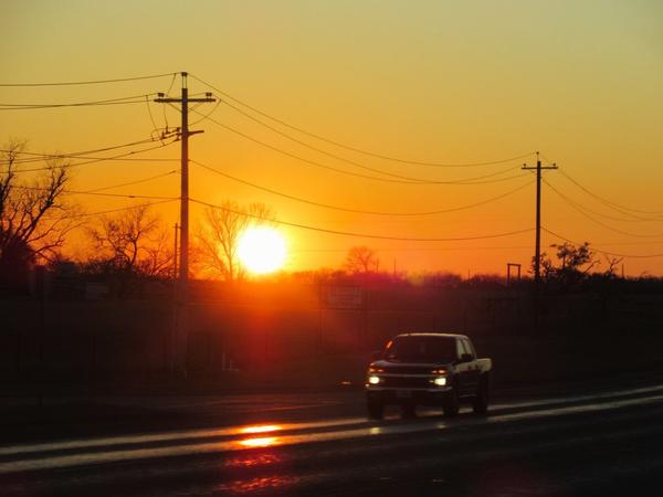 articles/sud-texas/IMG_9283.jpg
