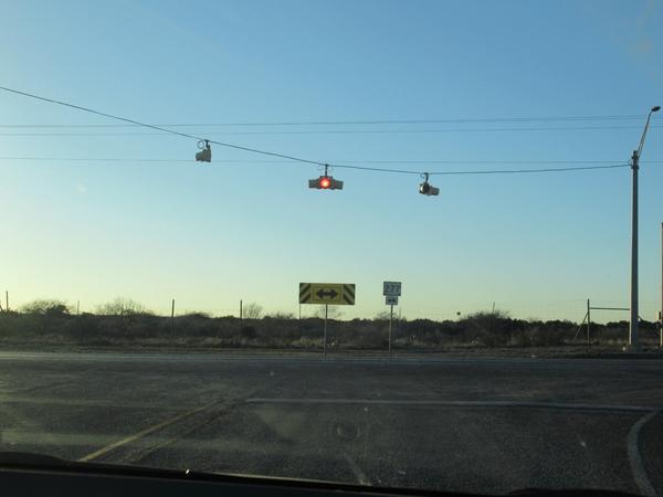 articles/sud-texas/IMG_9319.JPG