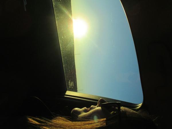articles/sud-texas/IMG_9324.JPG