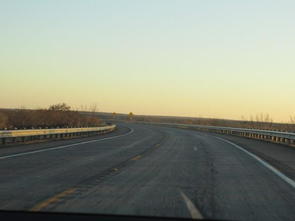 articles/sud-texas/IMG_9334.JPG