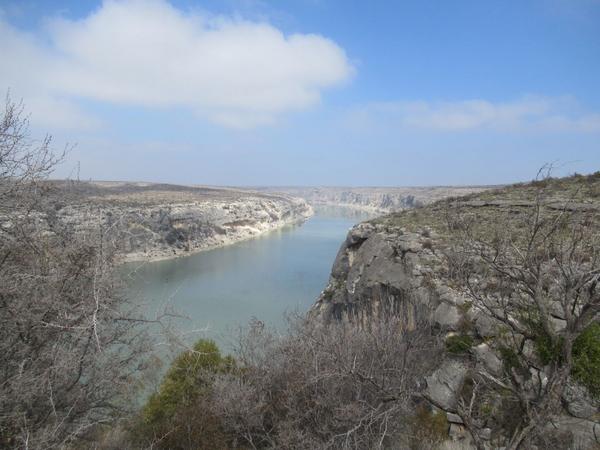articles/sud-texas/IMG_9351.JPG