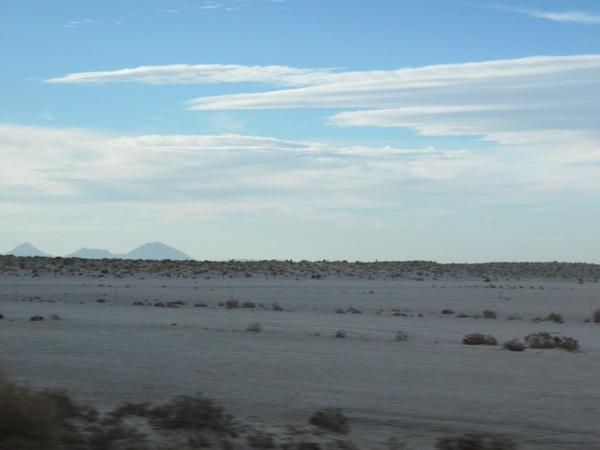 articles/sud-texas/IMG_9604.JPG