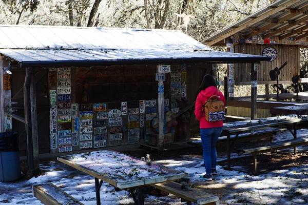 articles/sud-texas/Luckenbach/DSC04404.jpg