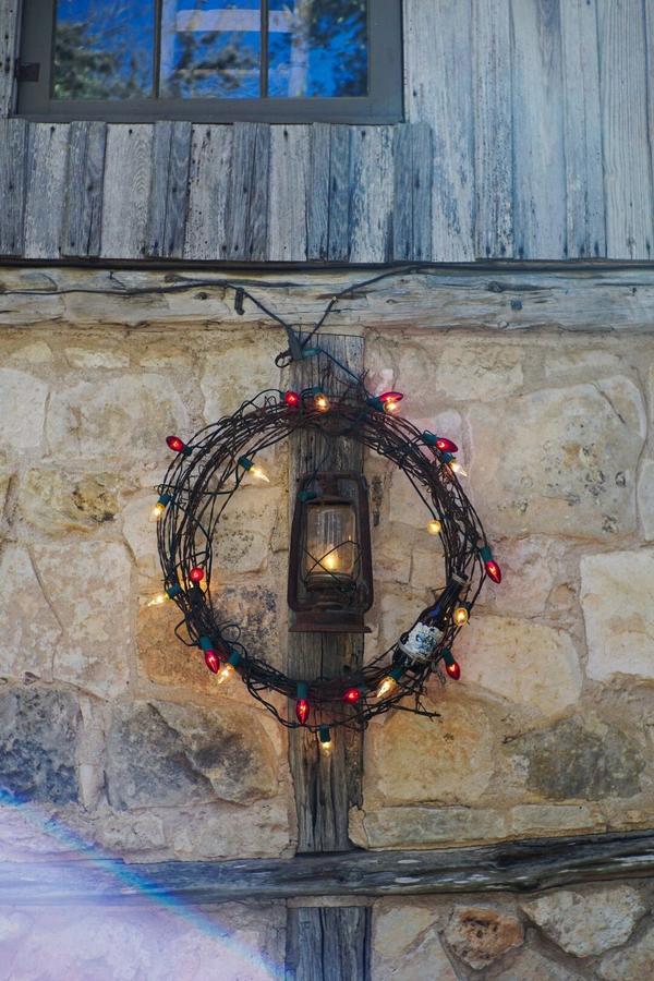 articles/sud-texas/Luckenbach/DSC04410.jpg