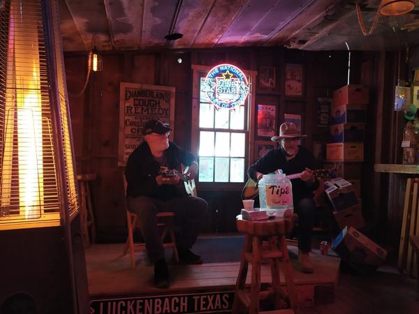 articles/sud-texas/Luckenbach/IMG_20210220_132808.jpg
