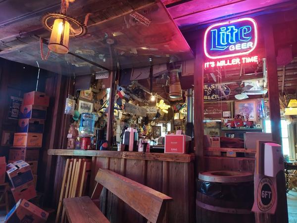 articles/sud-texas/Luckenbach/IMG_20210220_133610.jpg