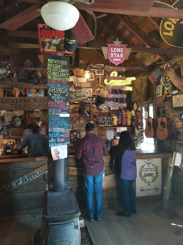articles/sud-texas/Luckenbach/IMG_20210220_140317.jpg