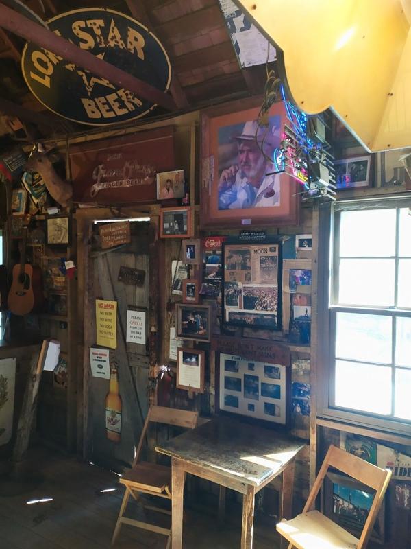 articles/sud-texas/Luckenbach/IMG_20210220_140319.jpg