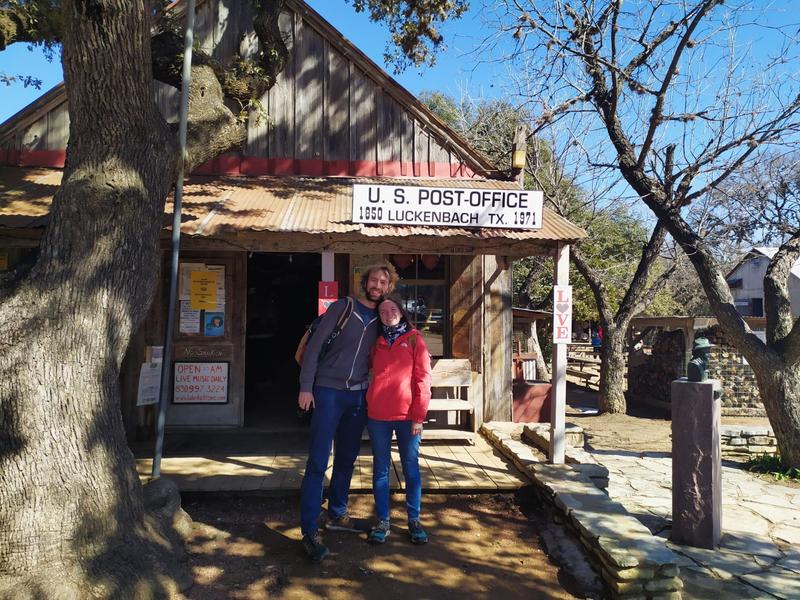 articles/sud-texas/Luckenbach/IMG_20210220_140429.jpg