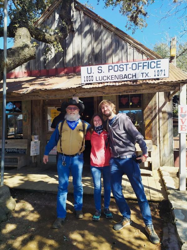 articles/sud-texas/Luckenbach/IMG_20210220_140455.jpg