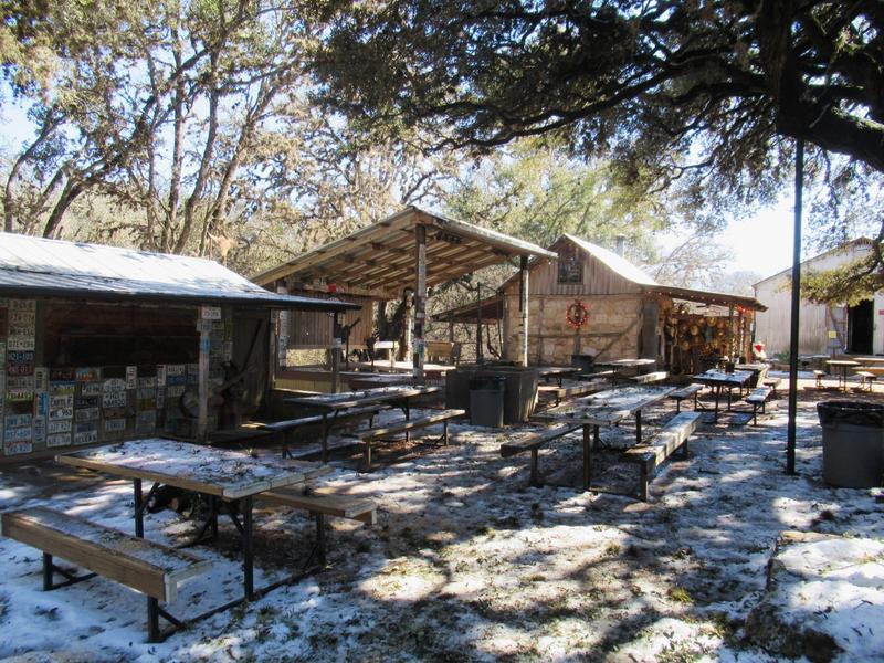 articles/sud-texas/Luckenbach/IMG_9304.jpg