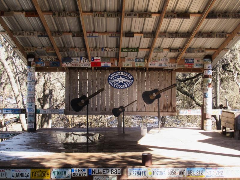 articles/sud-texas/Luckenbach/IMG_9306.jpg