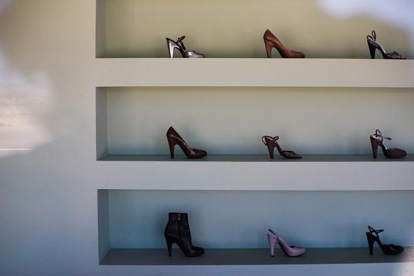articles/sud-texas/PradaMarfa/DSC04546.jpg