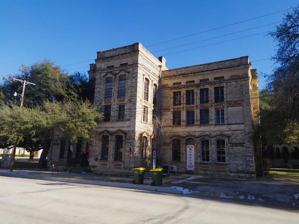 articles/sud-texas/PrisonGonzales/IMG_20210219_161804.jpg