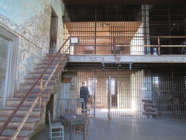 articles/sud-texas/PrisonGonzales/IMG_9248.JPG