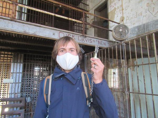 articles/sud-texas/PrisonGonzales/IMG_9251.JPG