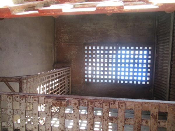 articles/sud-texas/PrisonGonzales/IMG_9254.JPG