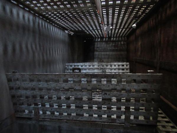 articles/sud-texas/PrisonGonzales/IMG_9257.JPG