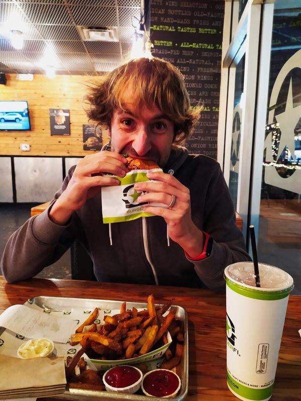 articles/top-burgers-usa/IMG_20210117_222815.jpg