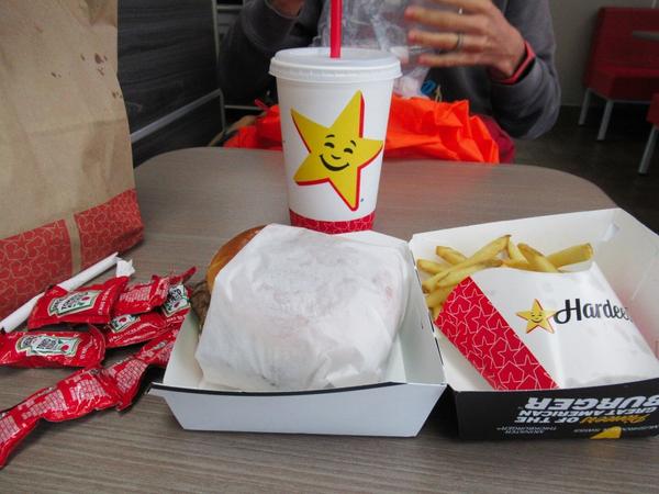 articles/top-burgers-usa/IMG_8410.jpg
