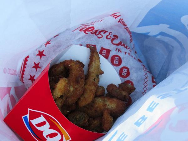 articles/top-burgers-usa/IMG_9311.jpg
