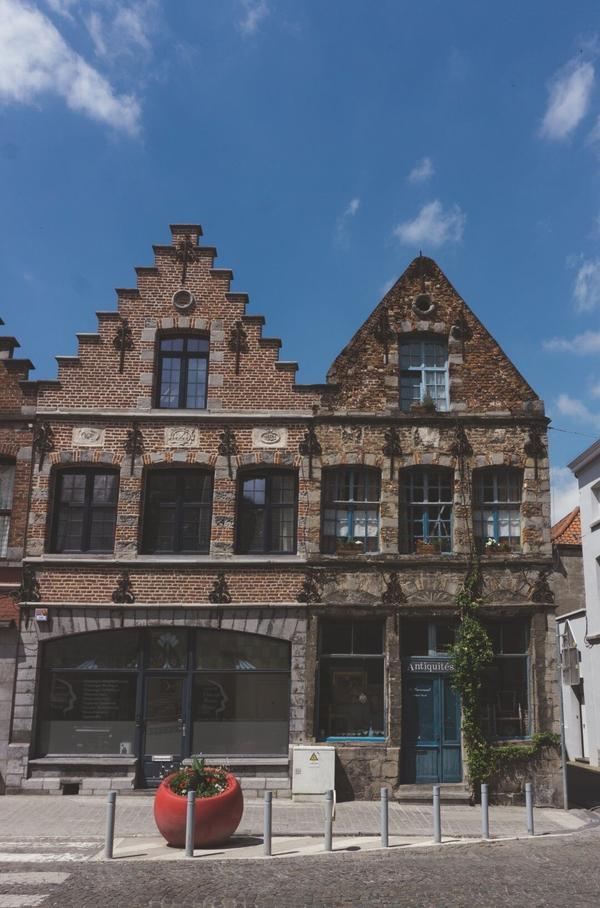 articles/tournai/DSC08631.jpg