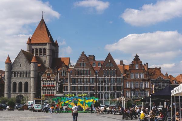 articles/tournai/DSC08635.jpg