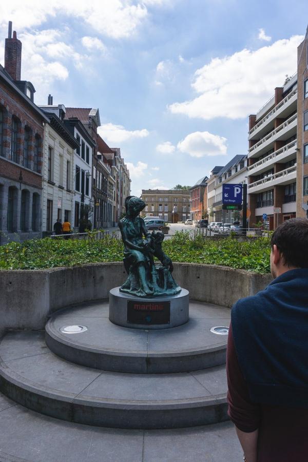 articles/tournai/DSC08639.jpg