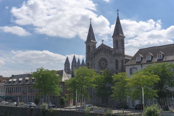 articles/tournai/DSC08644.jpg