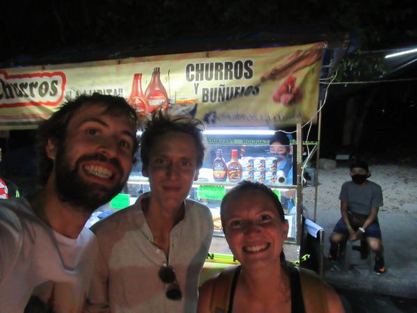 articles/tulum-cancun-depart/IMG_1989.JPG
