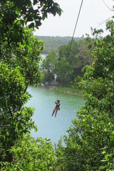articles/tulum-cancun-depart/IMG_2008.JPG
