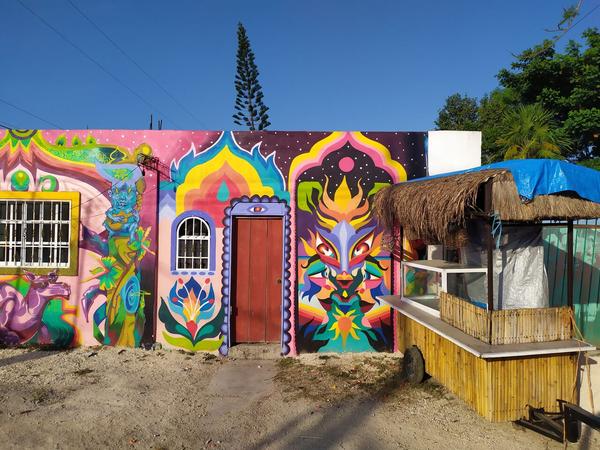 articles/tulum-cancun-depart/IMG_20210503_175558.jpg