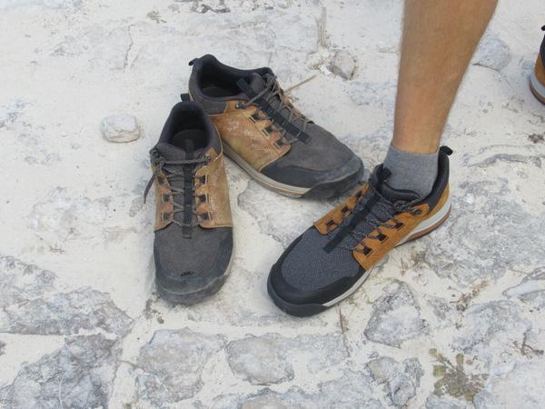 articles/tulum-cancun-depart/IMG_2038.JPG