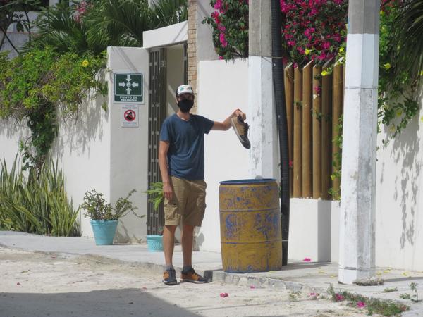 articles/tulum-cancun-depart/IMG_2040.JPG