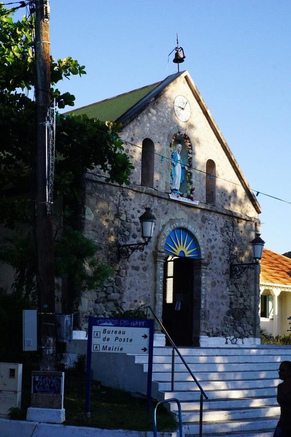 articles/une-journee-aux-saintes/DSC02464.jpg